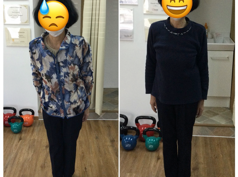 2021-05-21 12.47のイメージ